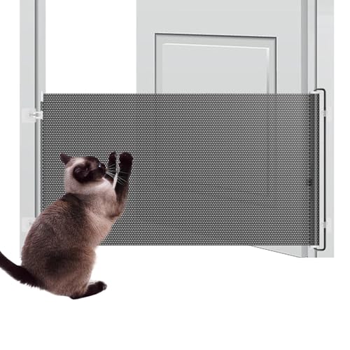 ベビーゲート メッシュ」の人気商品一覧 | 安い商品を通販サイトから